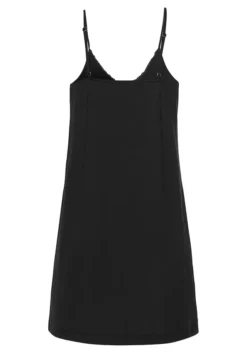 S.Oliver Negligé, Mit Feiner Spitzenborte Am Ausschnitt -Bikini Mode Geschaft f4577f0e643915e371010786d63fee16