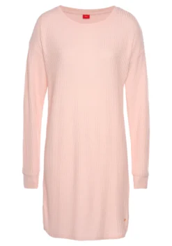 S.Oliver Sweatkleid -Bikini Mode Geschaft f47651492833d5216d8aa3f0ab531ea7