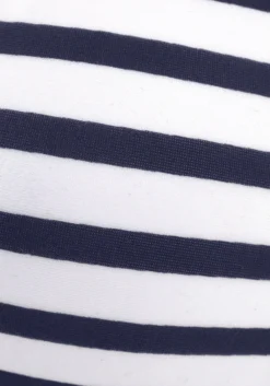 Venice Beach Triangel-Bikini-Top »Summer«, Mit Doppelträgern -Bikini Mode Geschaft f47a2089550113c25e3d9a6219315290