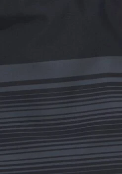 Venice Beach Boxer-Badehose, Im Streifendesign -Bikini Mode Geschaft f4873435ff4909d3af2b88e8ff4fde4c