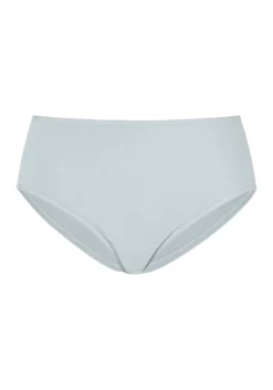 Petite Fleur Hüftslip, (Packung, 10 St.), In Frischen Uni-Farben -Bikini Mode Geschaft f4c20ed84be78fbd9ee78bc68cbd8f25