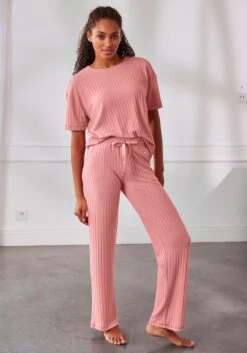 S.Oliver T-Shirt -Bikini Mode Geschaft f4cfbe49c48a5f47e2d5568fb9325630