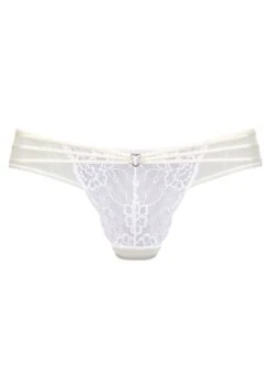 Vivance Stringpanty »Francesca«, Mit Feinem Herzaccessoire 35 Vivance Stringpanty »Francesca«, Mit Feinem Herzaccessoire -Bikini Mode Geschaft f4ffd2c680257dd60c49e44ddbf54144