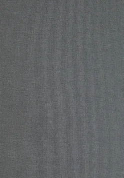 Bench. Sweatkleid, Mit Seitlichem Logoprint -Bikini Mode Geschaft f53d8832b8f5cbce717661ba860a04fd