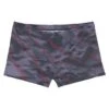 Venice Beach Boxer-Badehose, Mit Batik-Optik Und Streifen 2 Venice Beach Boxer-Badehose, Mit Batik-Optik Und Streifen -Bikini Mode Geschaft f549212ef7e4e81bca4d444f80574a08