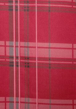 H.I.S Nachthemd, (1 Tlg.), Aus Flanell Im Karo-Design 41 H.I.S Nachthemd, (1 Tlg.), Aus Flanell Im Karo-Design -Bikini Mode Geschaft f5b8c77861cbd55292e11800beb93719