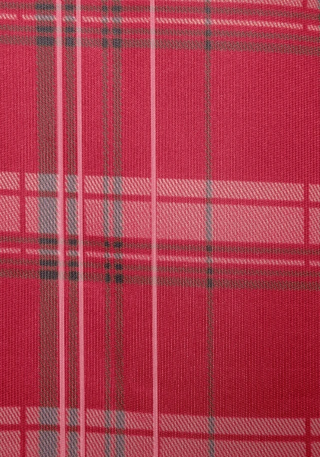 H.I.S Nachthemd, (1 Tlg.), Aus Flanell Im Karo-Design 22 H.I.S Nachthemd, (1 Tlg.), Aus Flanell Im Karo-Design – Bild 20