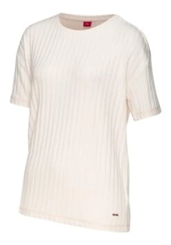 S.Oliver T-Shirt -Bikini Mode Geschaft f5bf0bfdf58b3c6c4d85fa0abe798014