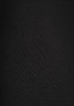 Bench. Boxer, (Packung, 3 St.), Mit Modischem Streifen Im Webbund 26 Bench. Boxer, (Packung, 3 St.), Mit Modischem Streifen Im Webbund -Bikini Mode Geschaft f5e534e973afa4dd8f85dbf1f75934e8