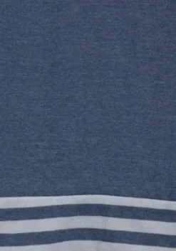 Arizona Nachthemd, Mit Gestreiften Bündchen -Bikini Mode Geschaft f5fecd19a88af39c32b6096743104da2