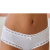 S.Oliver Panty, Mit Graphischer Spitze -Bikini Mode Geschaft f6125e41b1dd6f4361f1d3358f3739bd