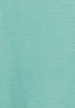 Vivance T-Shirt, Mit Weicher Häkelspitze Am Rücken -Bikini Mode Geschaft f629e304c5a6f35954aa234e94904ad5