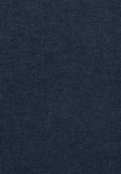 Petite Fleur Hüftslip, (Packung, 10 St.), In Frischen Uni-Farben -Bikini Mode Geschaft f63283a8a513ec78fdcc60e1aa061b09 2