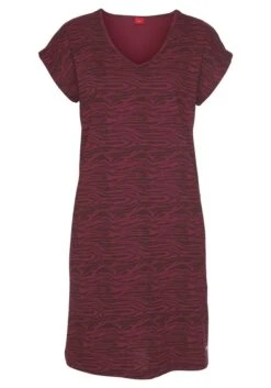 S.Oliver Sleepshirt, Mit Animal-Print -Bikini Mode Geschaft f67107ac0e3a8c3efafd4896e0cc166e