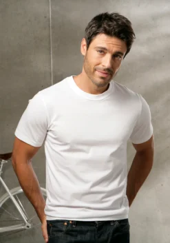 H.I.S T-Shirt, (3 Tlg.), Aus Baumwolle Perfekt Als Unterziehshirt -Bikini Mode Geschaft f68114acc27e970118dfcb6225b5b9a4