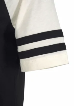 Arizona Nachthemd, Mit Raglanärmeln -Bikini Mode Geschaft f68aa0b83bf4b0416cf13be72f11f485