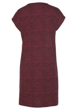 S.Oliver Sleepshirt, Mit Animal-Print -Bikini Mode Geschaft f6cbc10f82bab22bc0cd87674bfc0908