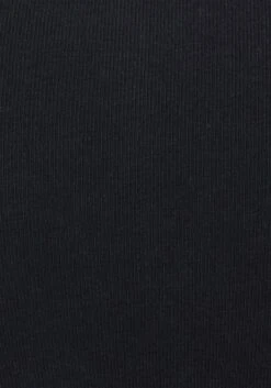 H.I.S Bustier, (Packung, 2 Stück), Mit Weichem Unterbrustgummi -Bikini Mode Geschaft f735fe26f3522500ba30f075f96ae215