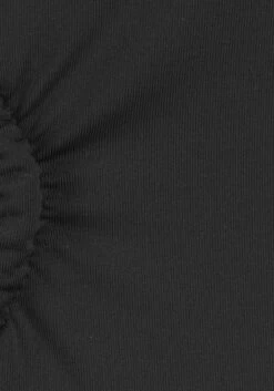 JETTE Badeanzug, Mit Zierringen 14 JETTE Badeanzug, Mit Zierringen -Bikini Mode Geschaft f78c3e99f5173d553f7c22ddf59ed662