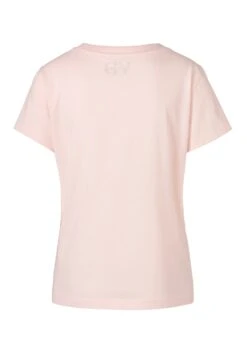 Vivance Dreams Pyjamaoberteil, Mit Statementdruck -Bikini Mode Geschaft f79b21ecf9553b4d8af89be43129079d