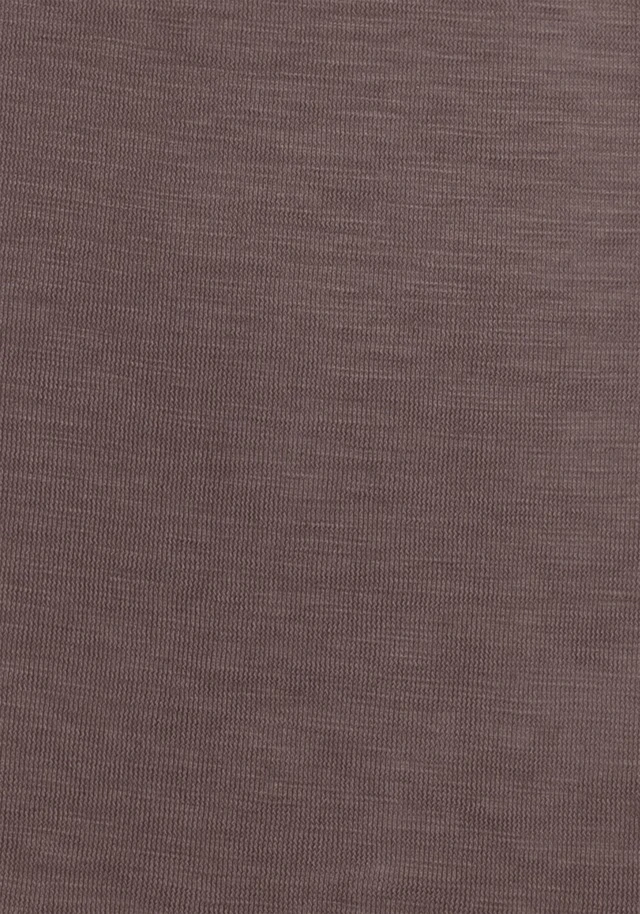 Vivance T-Shirt, (2er-Pack), Mit Knopfleiste Und Goldfarbenen Knöpfen 17 Vivance T-Shirt, (2er-Pack), Mit Knopfleiste Und Goldfarbenen Knöpfen – Bild 15