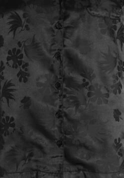 S.Oliver Shorty, (2 Tlg., 1 Stück), Aus Gemustertem Satin -Bikini Mode Geschaft f88fbfdcb31188dc46e594af0df6abf5