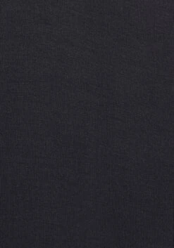 Vivance 3/4-Arm-Shirt, Mit Zarter Raffung -Bikini Mode Geschaft f89acbbe3dd05bec722d092727cba8d6