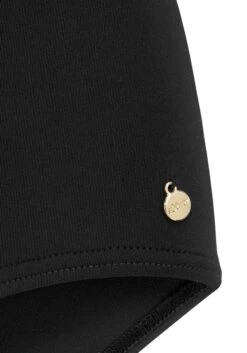 S.Oliver Bikini-Hose »Aiko«, Mit Häkeloptik -Bikini Mode Geschaft f8e38f1a020031426113b99b2bd3338c