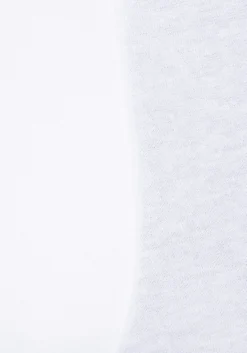 H.I.S Boxer, (Packung, 5 St.), Aus Baumwolle 27 H.I.S Boxer, (Packung, 5 St.), Aus Baumwolle -Bikini Mode Geschaft f92bc34f4036955ebbf794c52a82cddc