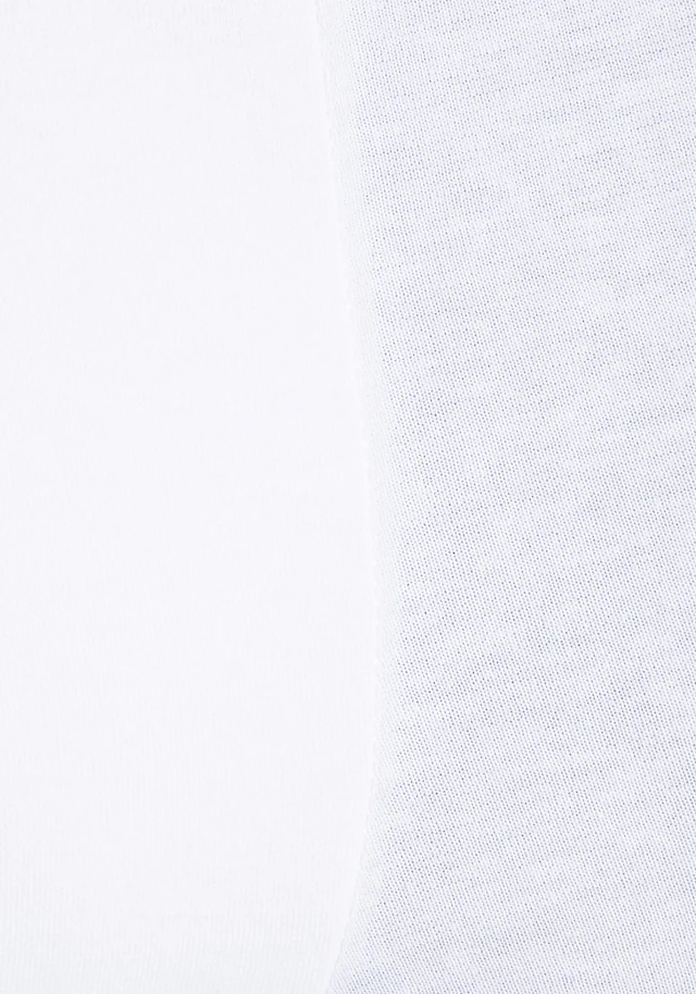 H.I.S Boxer, (Packung, 5 St.), Aus Baumwolle 8 H.I.S Boxer, (Packung, 5 St.), Aus Baumwolle – Bild 6