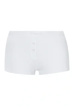 Bench. Panty, (Packung, 3 St.), In Piqué-Qualität -Bikini Mode Geschaft f94b3f7b1728baf4c9f0f8321caea16a