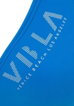 Venice Beach Bügel-Bikini, Als Neckholder 29 Venice Beach Bügel-Bikini, Als Neckholder -Bikini Mode Geschaft f94eafd2438a3025f18f08a70c4e5f8c