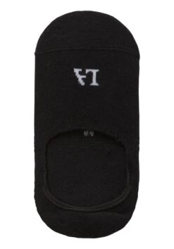 LASCANA ACTIVE Füßlinge, (4 Paar), Mit Silicon über Der Ferse -Bikini Mode Geschaft f95b853ea42346c58d75257d5618b2f6