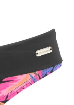 Bench. Bikini-Hose »Pitch«, Umschlag An Der Hose -Bikini Mode Geschaft f9b20021c5013d1176d904f3b988a06a