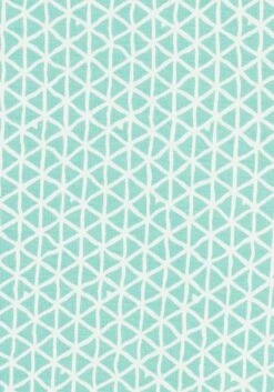 Vivance T-Shirt, (2er-Pack), Mit Elastischem Saum 34 Vivance T-Shirt, (2er-Pack), Mit Elastischem Saum -Bikini Mode Geschaft f9ea2b396f66d4453f3cd822145e8d0d