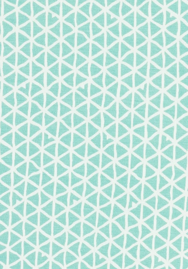 Vivance T-Shirt, (2er-Pack), Mit Elastischem Saum 15 Vivance T-Shirt, (2er-Pack), Mit Elastischem Saum – Bild 13