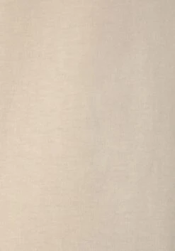 Vivance Dreams Pyjama, (2 Tlg., 1 Stück), Mit Großem Blumen-Druck -Bikini Mode Geschaft fb2e575357a860cd342b173c63722b1a