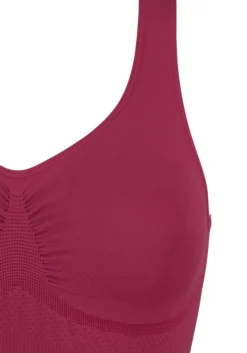 Nuance Shaping-Body, SEAMLESS Mit Kühlungseffekt, Basic Dessous 27 Nuance Shaping-Body, SEAMLESS Mit Kühlungseffekt, Basic Dessous -Bikini Mode Geschaft fb3ea064d3a277c0af76f9b9ec6d9f10