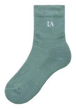 LASCANA ACTIVE Tennissocken, Mit Frotteé -Bikini Mode Geschaft fb4af6ff3205154a07a38453c0b5a80a