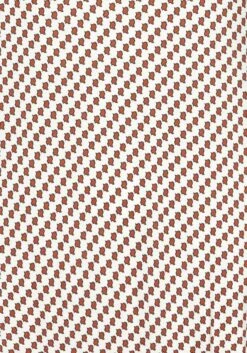 Vivance 3/4-Arm-Shirt, Mit Kleiner Öffnung Und Goldfarbenen Zierknopf Am Ausschnitt -Bikini Mode Geschaft fb86dde2f720bb7df82aed5df6e7aa8b