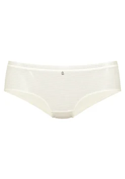 S.Oliver Panty »Zoè«, Aus Modischer Spitze In Graphischer Optik -Bikini Mode Geschaft fb943dfd8a2f132fd9d4f8f60b491924