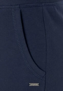 S.Oliver Relaxshorts, Mit Norwegermuster Details -Bikini Mode Geschaft fbe0163aba661ab2b52df99a4c922fbc