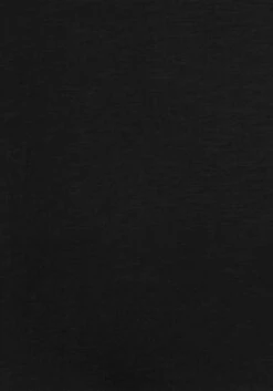 Vivance T-Shirt, (2er-Pack), Mit Knopfleiste Und Goldfarbenen Knöpfen 24 Vivance T-Shirt, (2er-Pack), Mit Knopfleiste Und Goldfarbenen Knöpfen -Bikini Mode Geschaft fbe11cde242421a14617a935093ec87d