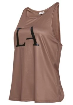 LASCANA ACTIVE Funktionsshirt, Mit Cut Out Im Rücken -Bikini Mode Geschaft fbe1e0f104c0fdccfde760c4d8169bdd