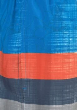 Chiemsee Badeshorts, Im Sportiven Look 9 Chiemsee Badeshorts, Im Sportiven Look -Bikini Mode Geschaft fc115128e8034b031093369507883c38