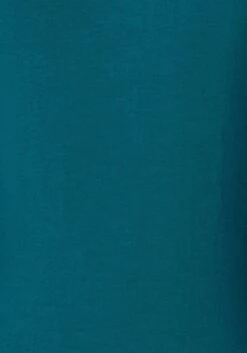 Vivance Langarmshirt, (2er-Pack), Aus Elastischer Baumwoll-Qualität -Bikini Mode Geschaft fc9c8b2a1f93e9779f15eaa8684b1f04