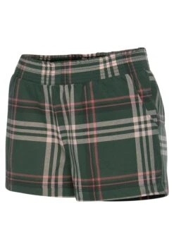 Vivance Dreams Shorty, (2 Tlg., 1 Stück), Mit Gemusterter Shorts -Bikini Mode Geschaft fcb91157c2154075ee05b8b0327ea8e4