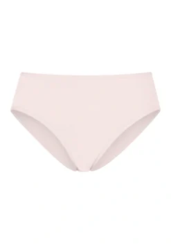 Petite Fleur Jazz-Pants Slips, (Packung, 10 St.), In Frischen Uni-Farben -Bikini Mode Geschaft fd0a80b53557d3e4dd94f478a81a4cc7