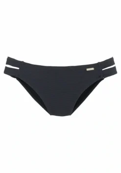 Sunseeker Bikini-Hose »Fancy«, Aus Strukturware -Bikini Mode Geschaft fd6b4e11ce8d0e2665b664d4f07a9bc8