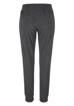 Buffalo Pyjama, (2 Tlg., 1 Stück), Mit Sternenprint -Bikini Mode Geschaft fe3650bbea7b61b88391a542de06aefb